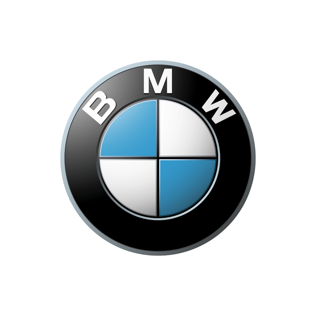 BMW-min