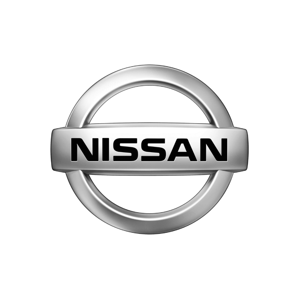 Nissan-min