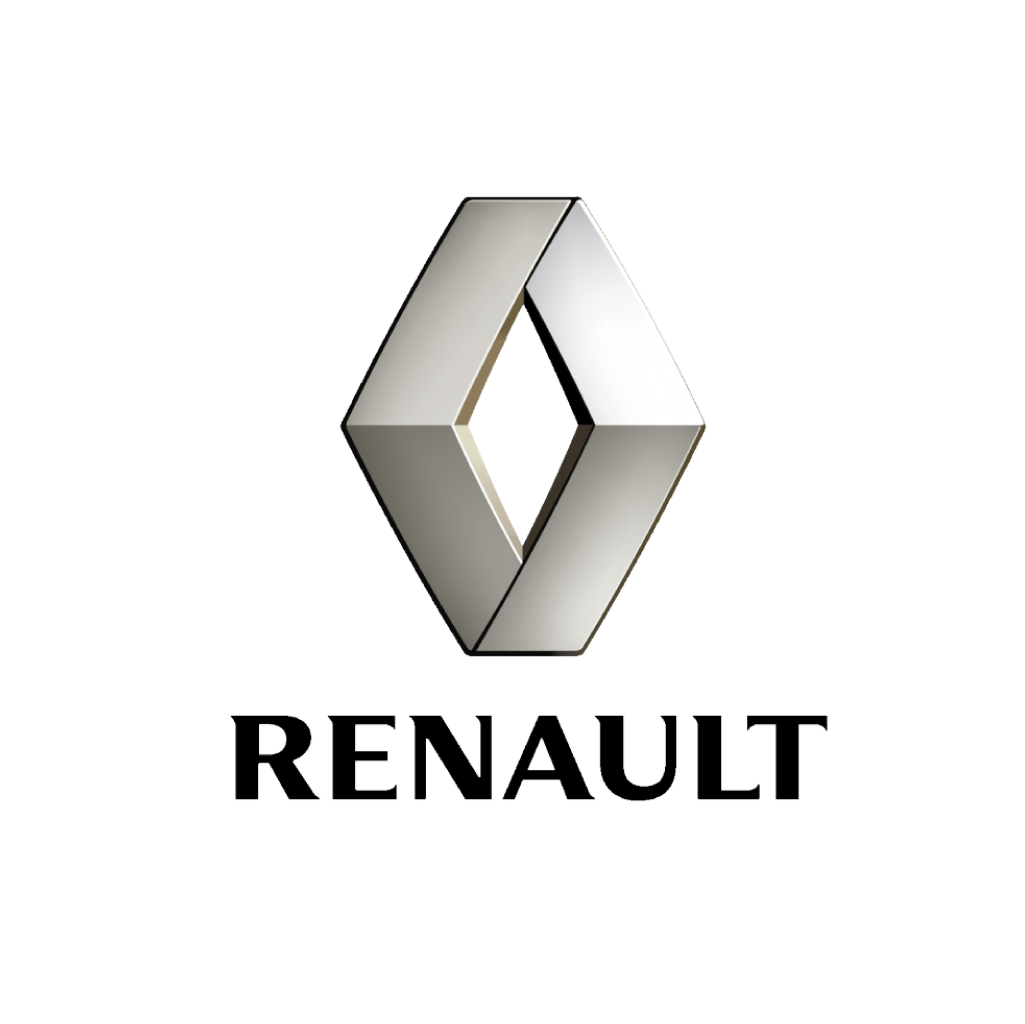 Renault-min